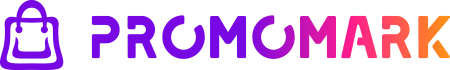 Promomark Logo